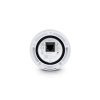 Miniatura 3 de CAMARA IP UBIQUITI UVC-G4-BULLET-3 UNIFI PROTECT INTERIOR Y EXTERIOR PACK 3 UND