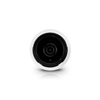 Miniatura 4 de CAMARA IP UBIQUITI UVC-G4-BULLET-3 UNIFI PROTECT INTERIOR Y EXTERIOR PACK 3 UND