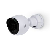 Miniatura 5 de CAMARA IP UBIQUITI UVC-G4-BULLET-3 UNIFI PROTECT INTERIOR Y EXTERIOR PACK 3 UND