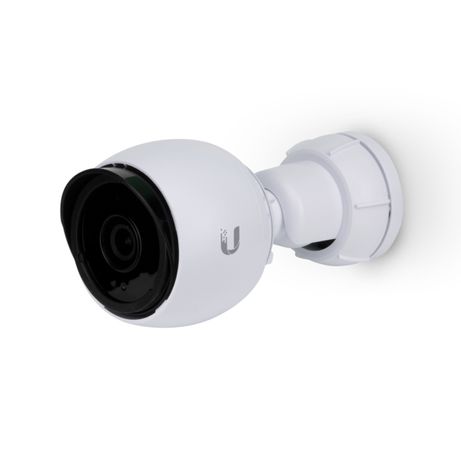 CAMARA IP UBIQUITI UVC-G4-BULLET-3 UNIFI PROTECT INTERIOR Y EXTERIOR PACK 3 UND - Imagen 5 de 6 CAMARA IP UBIQUITI UVC-G4-BULLET-3 UNIFI PROTECT INTERIOR Y EXTERIOR PACK 3 UND - Imagen 5 de 6