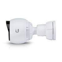 Miniatura 6 de CAMARA IP UBIQUITI UVC-G4-BULLET-3 UNIFI PROTECT INTERIOR Y EXTERIOR PACK 3 UND