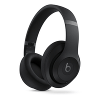 Miniatura 1 de Studio Pro Wireless Black