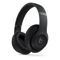 Miniatura 2 de Studio Pro Wireless Black