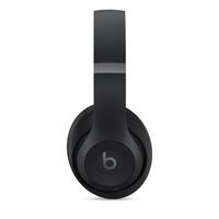 Miniatura 3 de Studio Pro Wireless Black