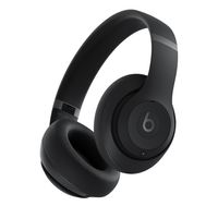 Miniatura 4 de Studio Pro Wireless Black