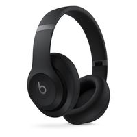 Miniatura 5 de Studio Pro Wireless Black