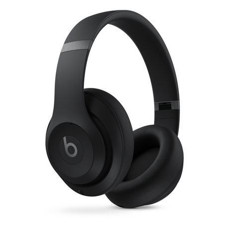 Studio Pro Wireless Black - Imagen 5 de 7 Studio Pro Wireless Black - Imagen 5 de 7