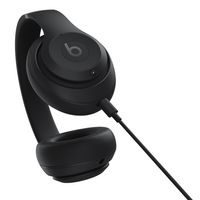 Miniatura 6 de Studio Pro Wireless Black