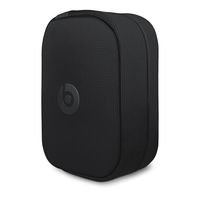 Miniatura 7 de Studio Pro Wireless Black