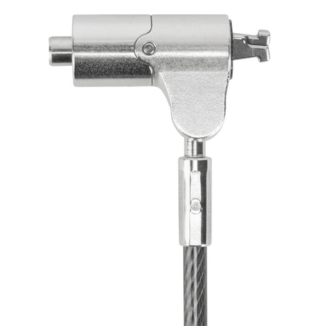 CANDADO DEFCON COMPACT CON LLAVE MAEST RA - Imagen 1 de 8 CANDADO DEFCON COMPACT CON LLAVE MAEST RA - Imagen 1 de 8