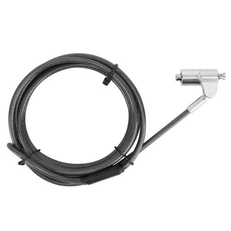 CANDADO DEFCON COMPACT CON LLAVE MAEST RA - Imagen 6 de 8 CANDADO DEFCON COMPACT CON LLAVE MAEST RA - Imagen 6 de 8