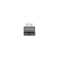Miniatura 4 de ADAPTADOR RED LANBERG USB WIFI 300 MB/S