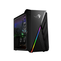 Miniatura 1 de ORDENADOR GAMING ASUS ROG STRIX G35DX-SP006D AMD R7-5800K 3.8GHZ/ 32GB/ 2TB SSD/ RTX 3080 10GB/ FREEDOS