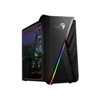 Miniatura 2 de ORDENADOR GAMING ASUS ROG STRIX G35DX-SP006D AMD R7-5800K 3.8GHZ/ 32GB/ 2TB SSD/ RTX 3080 10GB/ FREEDOS