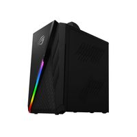 Miniatura 3 de ORDENADOR GAMING ASUS ROG STRIX G35DX-SP006D AMD R7-5800K 3.8GHZ/ 32GB/ 2TB SSD/ RTX 3080 10GB/ FREEDOS