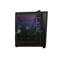 Miniatura 4 de ORDENADOR GAMING ASUS ROG STRIX G35DX-SP006D AMD R7-5800K 3.8GHZ/ 32GB/ 2TB SSD/ RTX 3080 10GB/ FREEDOS