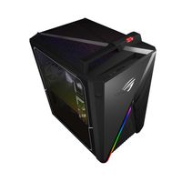 Miniatura 5 de ORDENADOR GAMING ASUS ROG STRIX G35DX-SP006D AMD R7-5800K 3.8GHZ/ 32GB/ 2TB SSD/ RTX 3080 10GB/ FREEDOS