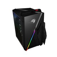 Miniatura 6 de ORDENADOR GAMING ASUS ROG STRIX G35DX-SP006D AMD R7-5800K 3.8GHZ/ 32GB/ 2TB SSD/ RTX 3080 10GB/ FREEDOS