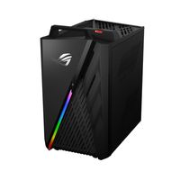 Miniatura 7 de ORDENADOR GAMING ASUS ROG STRIX G35DX-SP006D AMD R7-5800K 3.8GHZ/ 32GB/ 2TB SSD/ RTX 3080 10GB/ FREEDOS