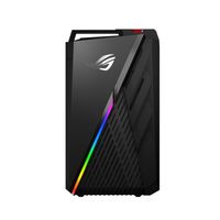 Miniatura 8 de ORDENADOR GAMING ASUS ROG STRIX G35DX-SP006D AMD R7-5800K 3.8GHZ/ 32GB/ 2TB SSD/ RTX 3080 10GB/ FREEDOS