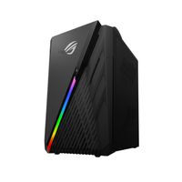 Miniatura 9 de ORDENADOR GAMING ASUS ROG STRIX G35DX-SP006D AMD R7-5800K 3.8GHZ/ 32GB/ 2TB SSD/ RTX 3080 10GB/ FREEDOS