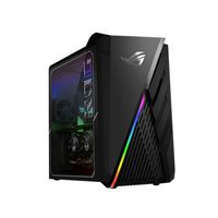 Miniatura 10 de ORDENADOR GAMING ASUS ROG STRIX G35DX-SP006D AMD R7-5800K 3.8GHZ/ 32GB/ 2TB SSD/ RTX 3080 10GB/ FREEDOS