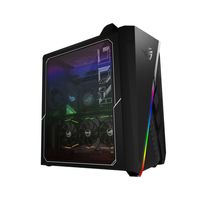 Miniatura 11 de ORDENADOR GAMING ASUS ROG STRIX G35DX-SP006D AMD R7-5800K 3.8GHZ/ 32GB/ 2TB SSD/ RTX 3080 10GB/ FREEDOS