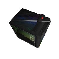 Miniatura 12 de ORDENADOR GAMING ASUS ROG STRIX G35DX-SP006D AMD R7-5800K 3.8GHZ/ 32GB/ 2TB SSD/ RTX 3080 10GB/ FREEDOS