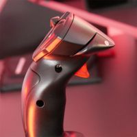 Miniatura 5 de JOYSTICK THRUSTMASTER T-FLIGHT HOTAS X PC/PS3