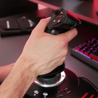 Miniatura 6 de JOYSTICK THRUSTMASTER T-FLIGHT HOTAS X PC/PS3