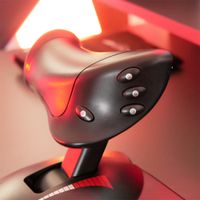 Miniatura 8 de JOYSTICK THRUSTMASTER T-FLIGHT HOTAS X PC/PS3