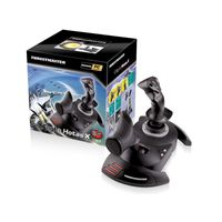 Miniatura 9 de JOYSTICK THRUSTMASTER T-FLIGHT HOTAS X PC/PS3
