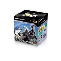 Miniatura 10 de JOYSTICK THRUSTMASTER T-FLIGHT HOTAS X PC/PS3