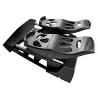 Miniatura 5 de THRUSTMASTER PEDALES T.FLIGHT RUDDER PEDALS PARA PC/PS4