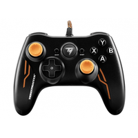 Miniatura 1 de THRUSTMASTER GAMEPAD GP XID PRO EDITION PARA PC (2960821)