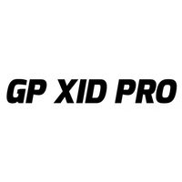 Miniatura 3 de THRUSTMASTER GAMEPAD GP XID PRO EDITION PARA PC (2960821)