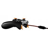 Miniatura 4 de THRUSTMASTER GAMEPAD GP XID PRO EDITION PARA PC (2960821)