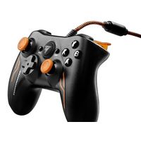Miniatura 5 de THRUSTMASTER GAMEPAD GP XID PRO EDITION PARA PC (2960821)