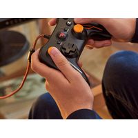 Miniatura 6 de THRUSTMASTER GAMEPAD GP XID PRO EDITION PARA PC (2960821)