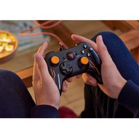 Miniatura 7 de THRUSTMASTER GAMEPAD GP XID PRO EDITION PARA PC (2960821)