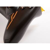 Miniatura 9 de THRUSTMASTER GAMEPAD GP XID PRO EDITION PARA PC (2960821)