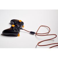Miniatura 10 de THRUSTMASTER GAMEPAD GP XID PRO EDITION PARA PC (2960821)