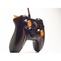 Miniatura 11 de THRUSTMASTER GAMEPAD GP XID PRO EDITION PARA PC (2960821)