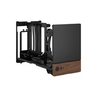 Miniatura 8 de FRACTAL DESING  Terra  Grafito