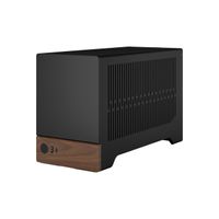 Miniatura 14 de FRACTAL DESING  Terra  Grafito