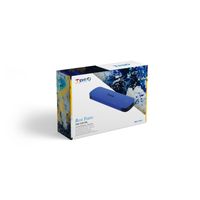 Miniatura 4 de Tooq Caja Externa M.2 NVMe USB3.1 GEN2 Azul