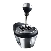 Miniatura 2 de PALANCA CAMBIOS THRUSTMASTER  TH8A PC/PS3/PS4/X1