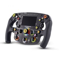 Miniatura 2 de THRUSTMASTER FORMULA WHEEL ADD-ON FERRARI SF1000 EDITION