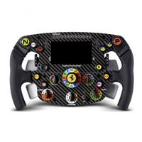 Miniatura 3 de THRUSTMASTER FORMULA WHEEL ADD-ON FERRARI SF1000 EDITION