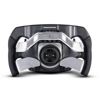Miniatura 4 de THRUSTMASTER FORMULA WHEEL ADD-ON FERRARI SF1000 EDITION